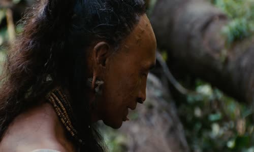 Apocalypto-1080p-DTS-5 1-EN -Tit CZ mkv