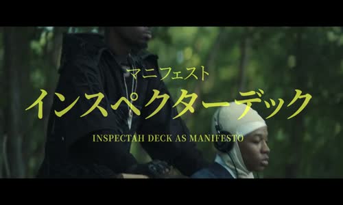 Wu-Tang An American Saga S03E08 WEBRip x264-ION10 mp4