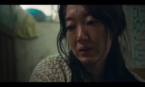 Sweet Home 2020 Jižní Korea HD CZ tit S01E05 mp4