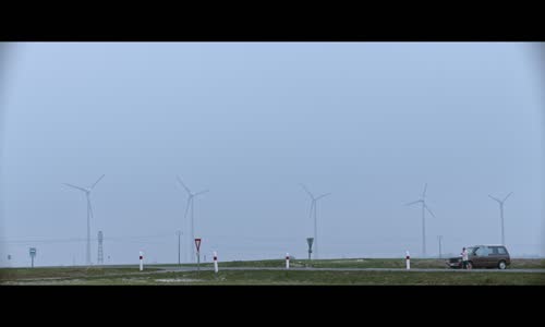 A do kuchyně! 2022 WEBrip CZ dabing mkv