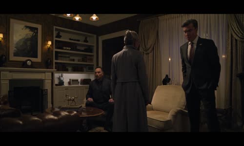 The Night Agent S01E09 720p NF WEBRip x264-GalaxyTV CZ Titulky mkv