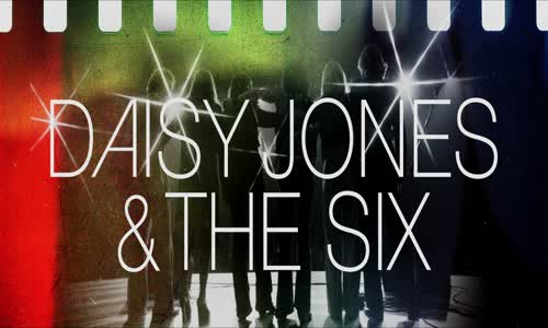 Daisy Jonesova a Sestka daisy jones and the six s01e09 1080p web h264-ggez (CZ ENG Audio) mkv