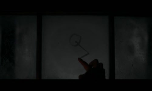 Yellowjackets S02E01 720p WEB x265-MiNX mkv