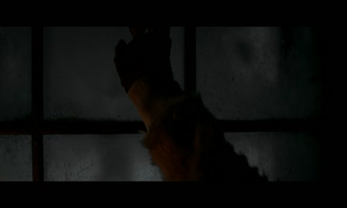 Yellowjackets S02E01 720p WEB h264-EDITH mkv