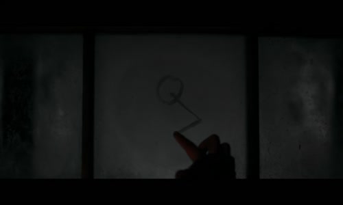 Yellowjackets S02E01 1080p HEVC x265-MeGusta mkv