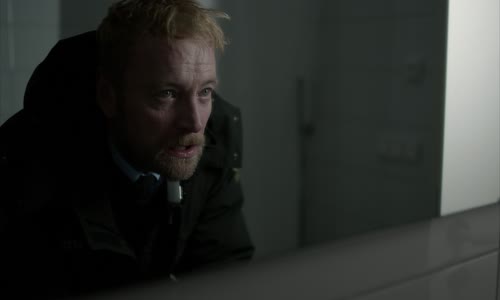 Mestecko Fortitude - Fortitude S01E02 1080p HMAX WEB-DL DD2 0 H 265 (CZ ENG Audio) mkv