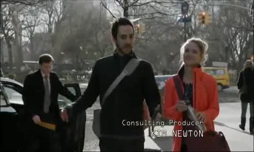 Černá listina S04E21 Pan Kaplan (č 4) avi