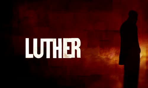 Luther S03E01 720p HMAX WEBRip AC3 x265 HEVC~jDM (CzAudio) mkv