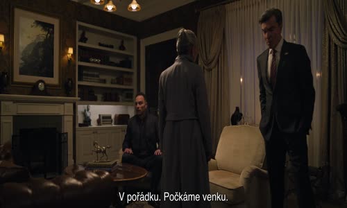 The Night Agent (S01E09) CZ titulky v obraze mp4