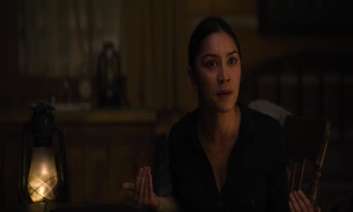 The Night Agent (S01E03) CZ dabing mp4