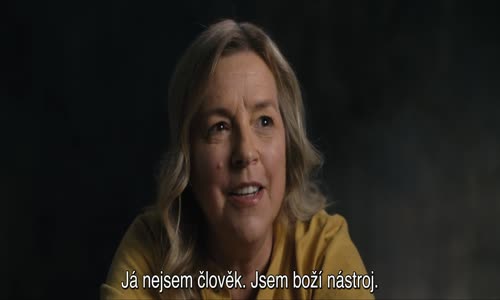 Waco American Apocalypse (S01E02) CZ titulky v obraze mp4