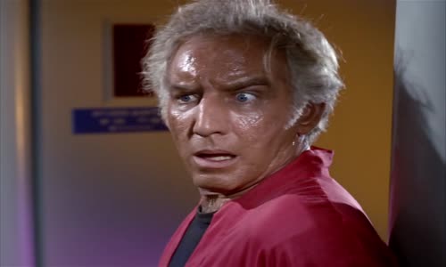 Star Trek TOS S01E09 (10) (1966 HD) Dýka v mysli (SD) mp4