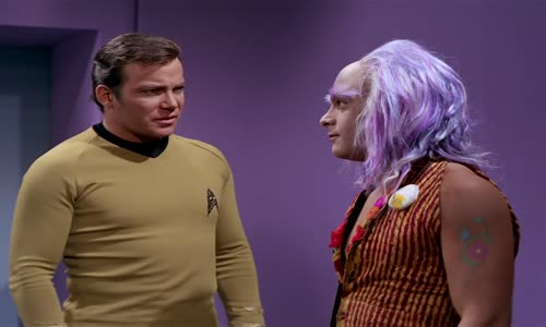 Star Trek TOS S03E20 (76) (1969 HD) Cesta do ráje (SD) mp4