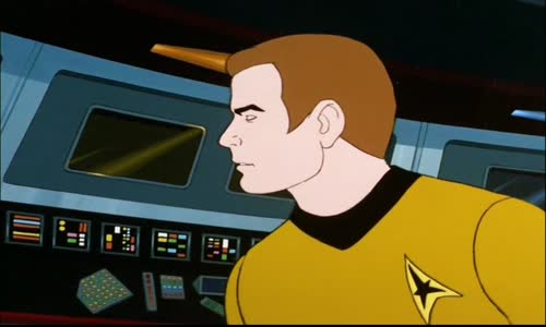 Star Trek TAS S01E03 (03) (1973 Full HD) Ztratila se nám planeta (SD) mp4