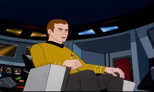 Star Trek TAS S01E05 (05) (1973 Full HD) Další trable s Tribbly (SD) mp4