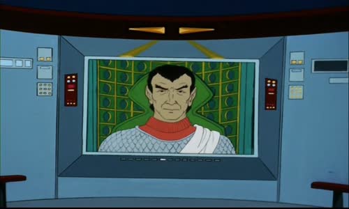 Star Trek TAS S02E03 (19) (1974 Full HD) Vtipálek (SD) mp4