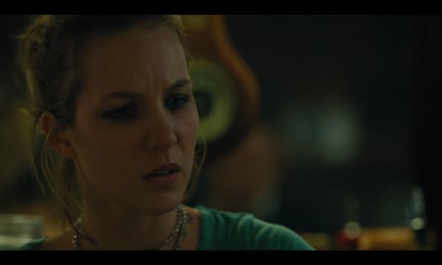 Mayor of Kingstown S02E08 CZtit V OBRAZE 1080p mkv