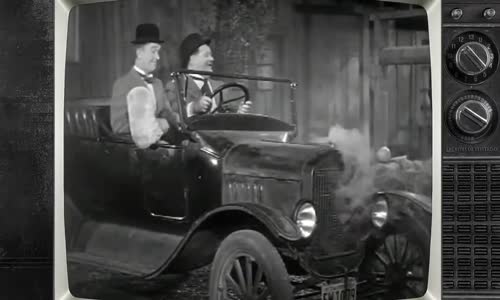 Them Thar Hills 1934 mp4