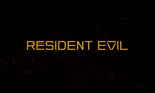 Resident Evil - Lék - S01E06- Něčí malá holčička (2022, Cz) mkv