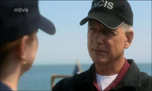 NCIS 11x06   Vždy připraven DVB T CZ mp4