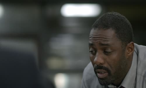 Luther S01E03 Episode 3 1080p HMAX WEB-DL DD2 0 H 265 (CZ ENG Audio) mkv