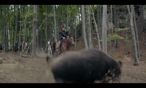 Marco Polo S02E02 2016 cz tit mkv