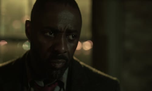 Luther S03E04 Episode 4 1080p HMAX WEB-DL DD2 0 H 265 (CZ ENG Audio) mkv