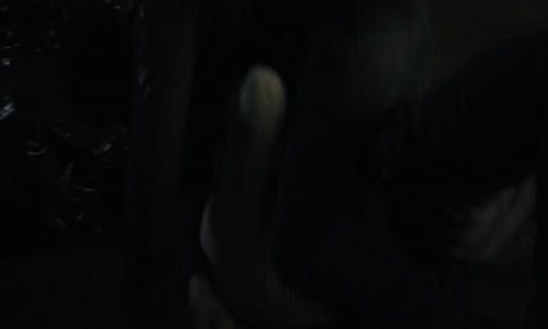 The Night Agent S01E01 1080p 10bit WEBRip 6CH x265 HEVC-PSA CZ Titulky mkv