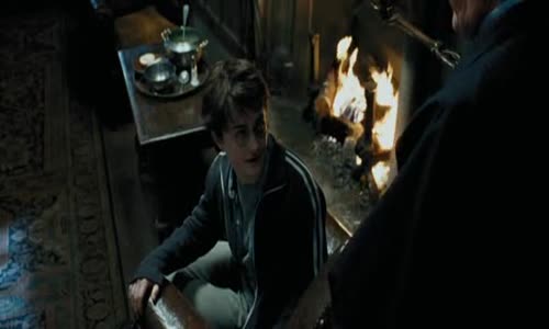 Harry Potter a vězeň z Azkabanu 2004 CZ dab  mp4