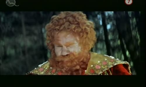 Krasna Varvara - Movie 1 (1) mkv