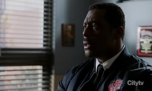 Chicago fire s11e17 hdtv xvid avi