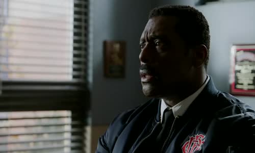 Chicago fire s11e17 web xvid avi