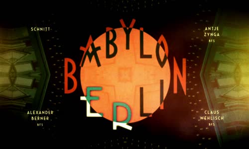 Babylon Berlin S02E02 1080p HMAX WEBRip AC3 x265 HEVC~jDM (CzAudio) mkv