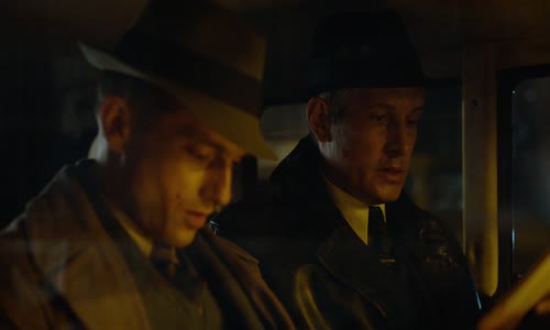 Babylon Berlin S02E03 1080p HMAX WEBRip AC3 x265 HEVC~jDM (CzAudio) mkv