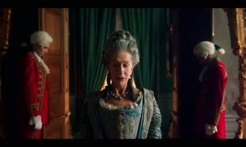 Katerina Velika - Catherine the Great 2019 S01E02 1080p HMAX WEB-DL DD5 1 H 265 (CZ ENG Audio) mkv