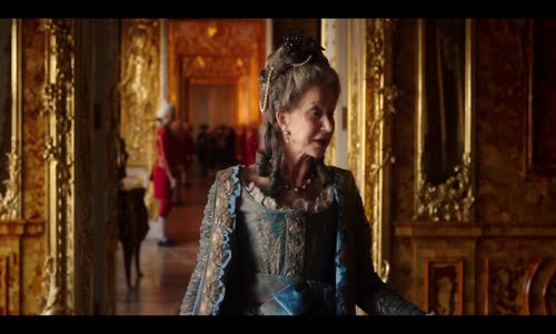 Katerina Velika - Catherine the Great 2019 S01E03 1080p HMAX WEB-DL DD5 1 H 265 (CZ ENG Audio) mkv