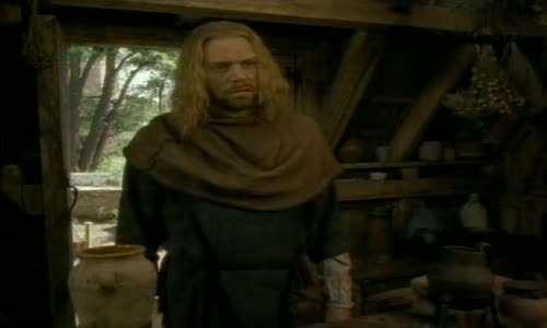 Cadfael - S01E04 (Monks Hood) avi