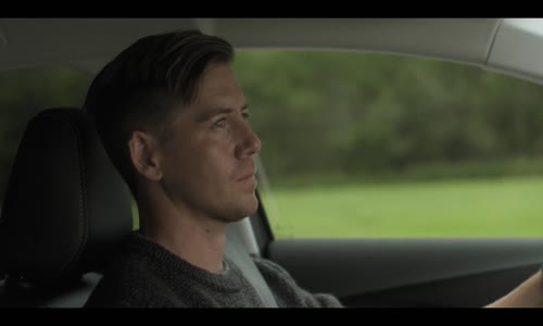 furia s01e01 1080p web h264-cbfm mkv