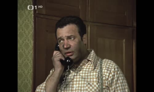 Pan Tau (14) Pan Tau se vrací (1975 HD) (SD) mp4