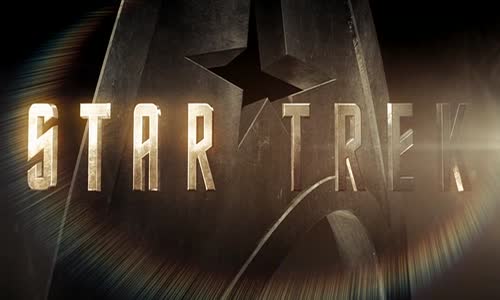 Star Trek 2009 BRrip XviD SK CZ avi