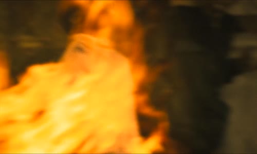 Inferno (2016) audio cz mkv