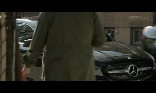 Nepohádky 01x08 HDTV CZ avi