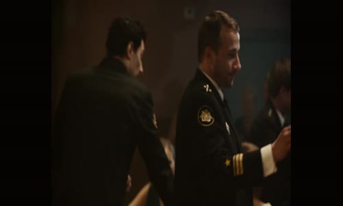 Kursk (The Command, Kursk - The Last Mission) (2018) CZ avi