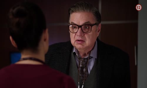 Chicago Med S06e06 Webrip SK mkv