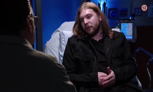 Chicago Med S06e14 Webrip SK mkv