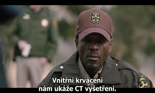 Yellowstone S02E09 CZtit V OBRAZE avi