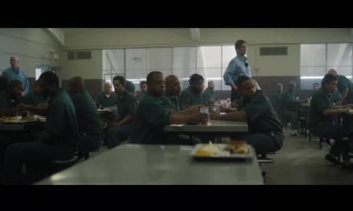 Monstrum - Příběh Jeffreyho Dahmera 10 - Bůh odpuštění, Bůh pomsty - Evan Peters, Niecy Nash 2022 Cz Dab - mkv