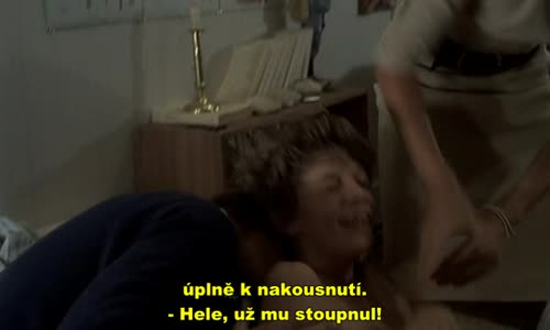 Šelest na srdci CZ tit avi