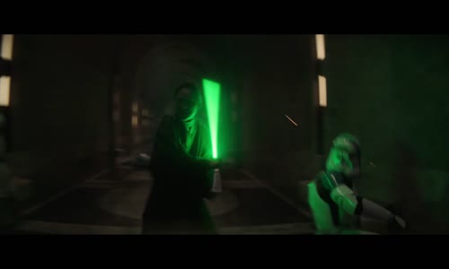 Obi Wan Kenobi 01x01-CZ,SK-dab mp4