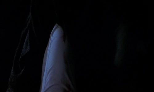 Krzyk 1 - Scream 1 (1996) PL 720p BDRip XviD AC3 avi